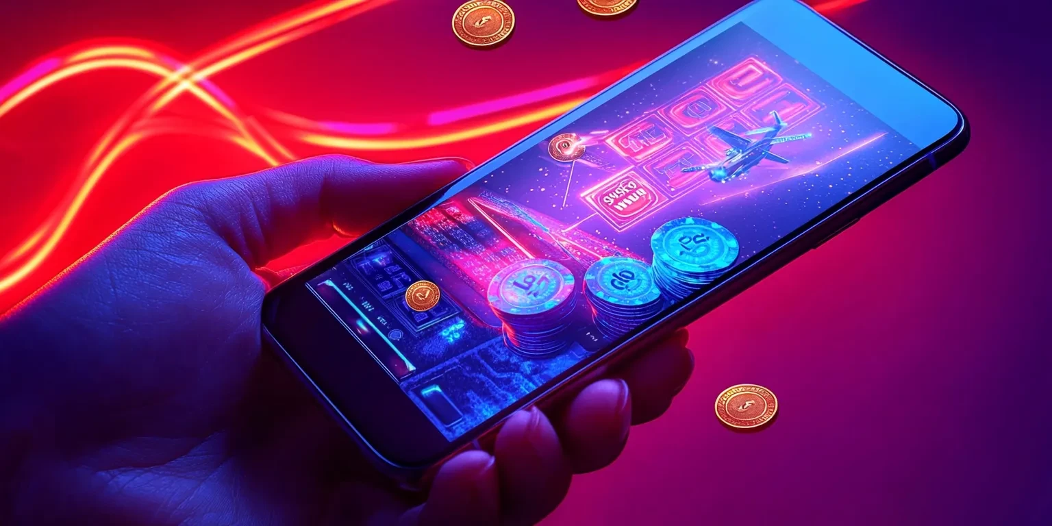 Mengenal BoskuCuci: Pilihan Terbaik untuk Permainan Slot dan Blackjack