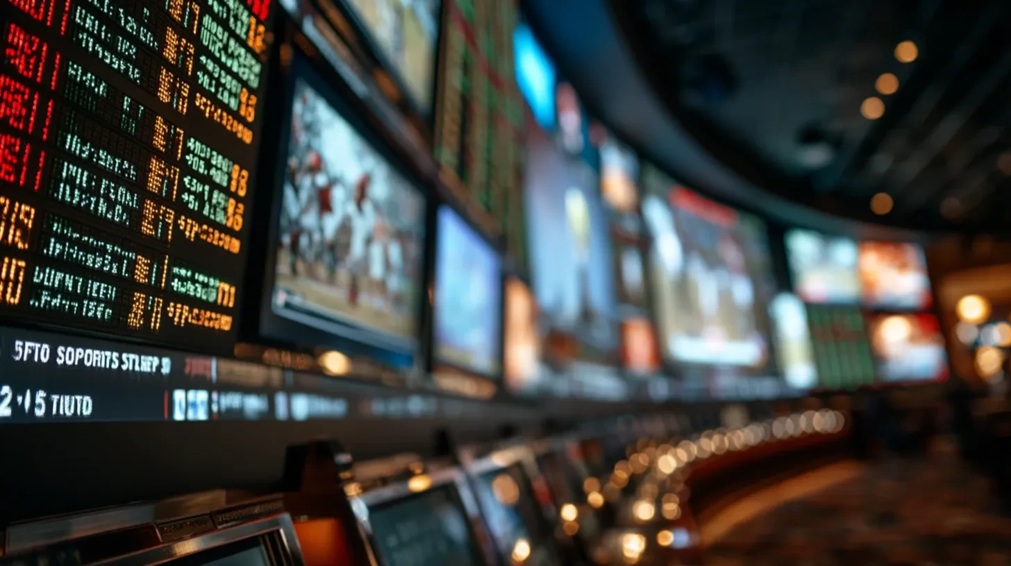 Menjelajahi Peluang dengan Minion888: Slot Percuma dan Kerjasama di Malaysia