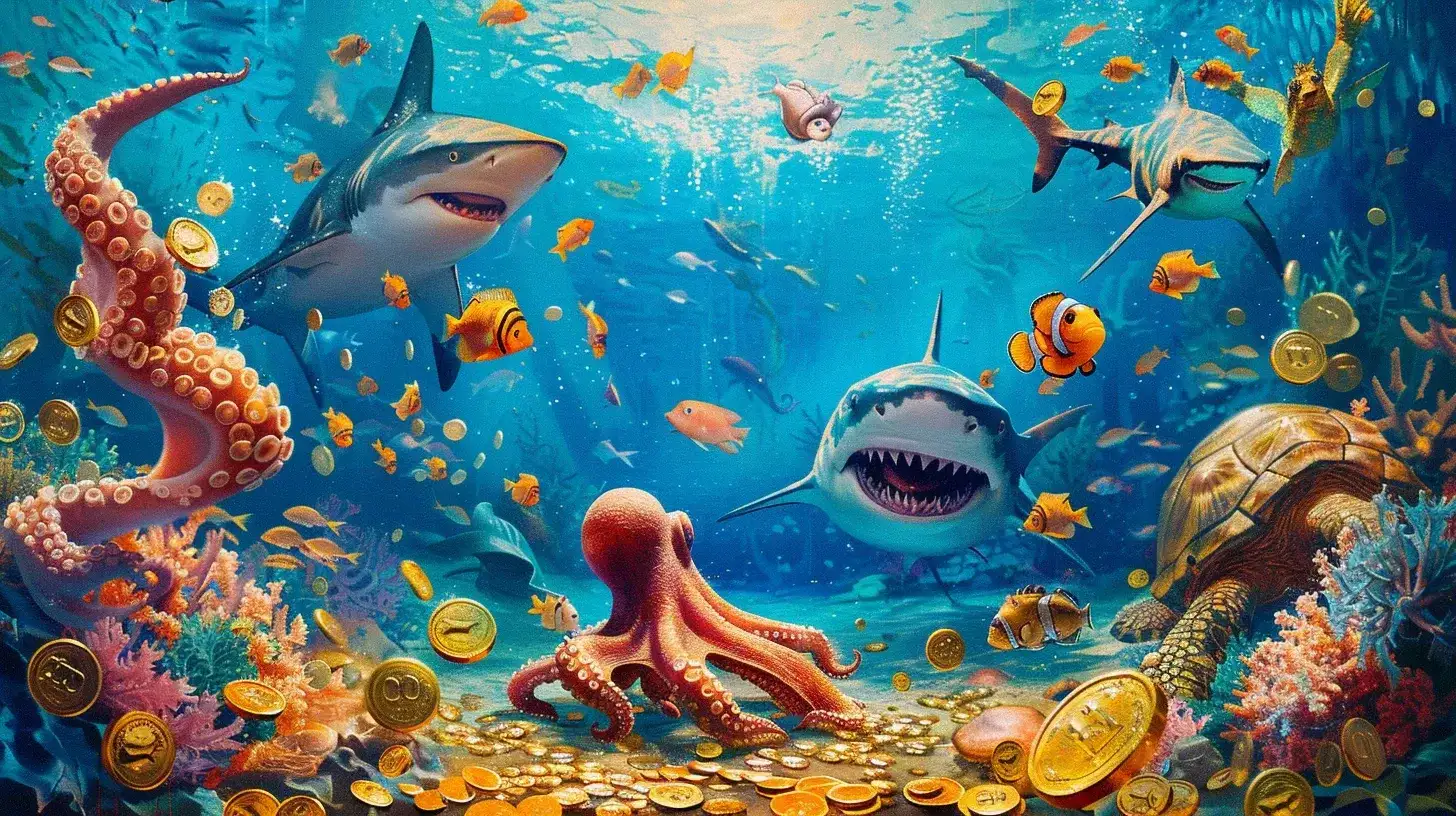 Menjelajahi Dunia Slot Percuma: Mae44 dan Peluang Tanpa Deposit (2026/08/27)