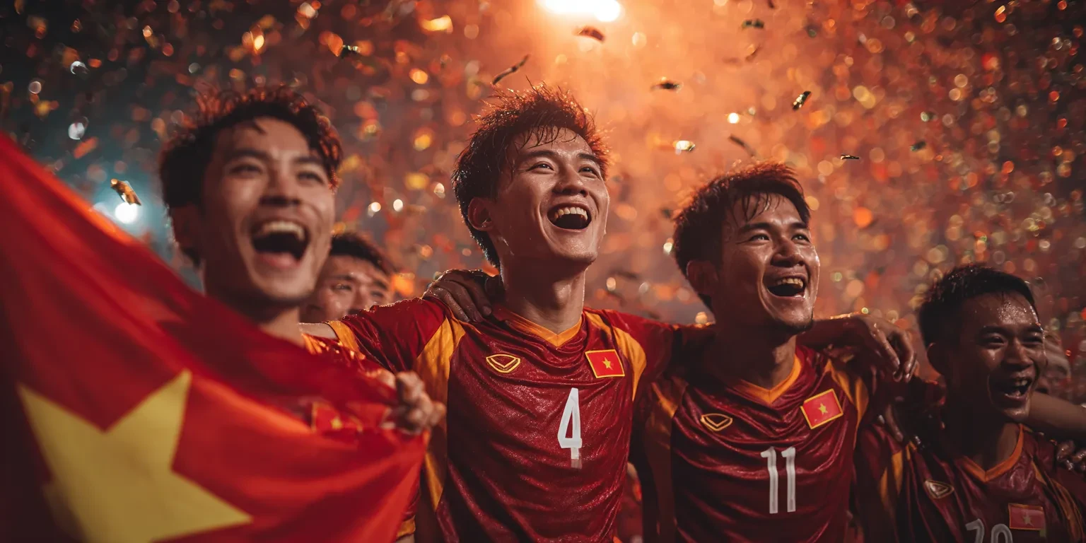 Menjelajahi Keunikan Slotmy dalam Permainan Slot Dalam Talian