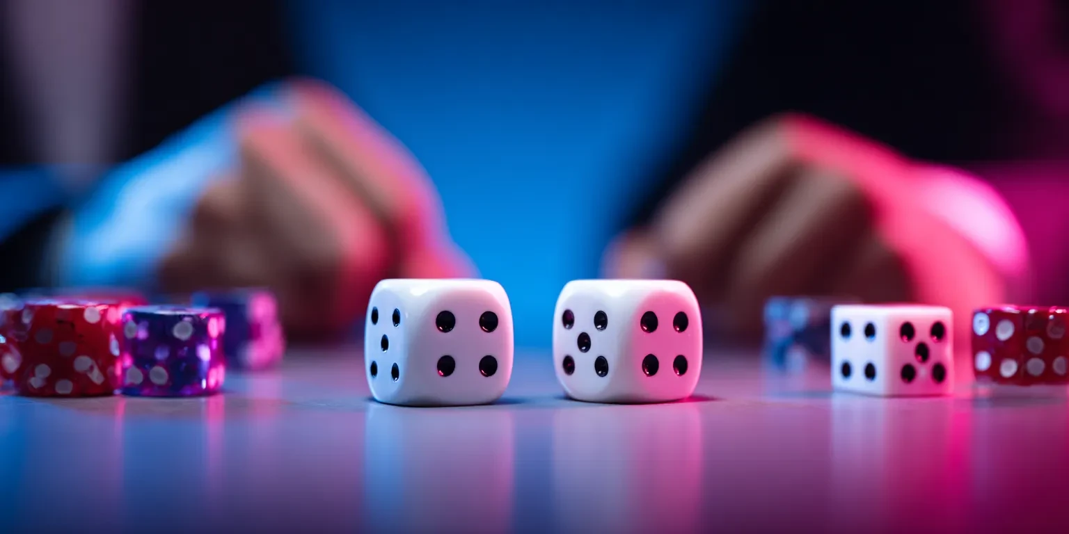 Memahami Strategi Permainan dengan Comel33