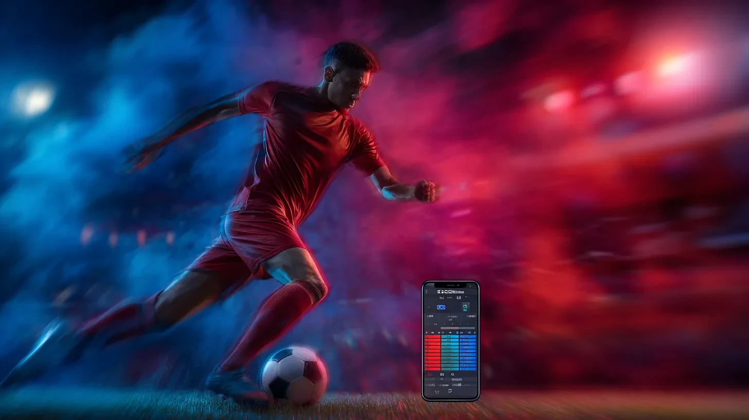 Meneliti Keterlibatan Newtown dalam Bola Sepak dan Olahraga Terkini